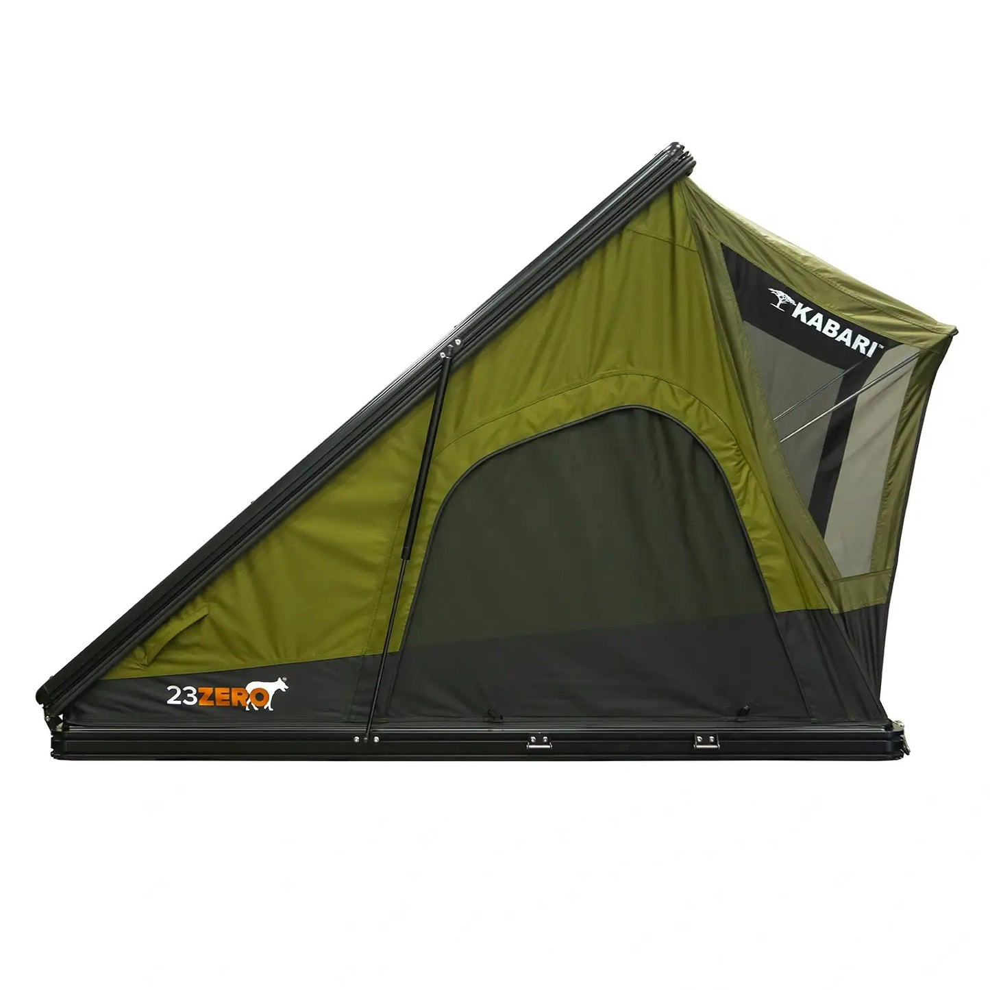 Kabari LITE Hardshell Tent