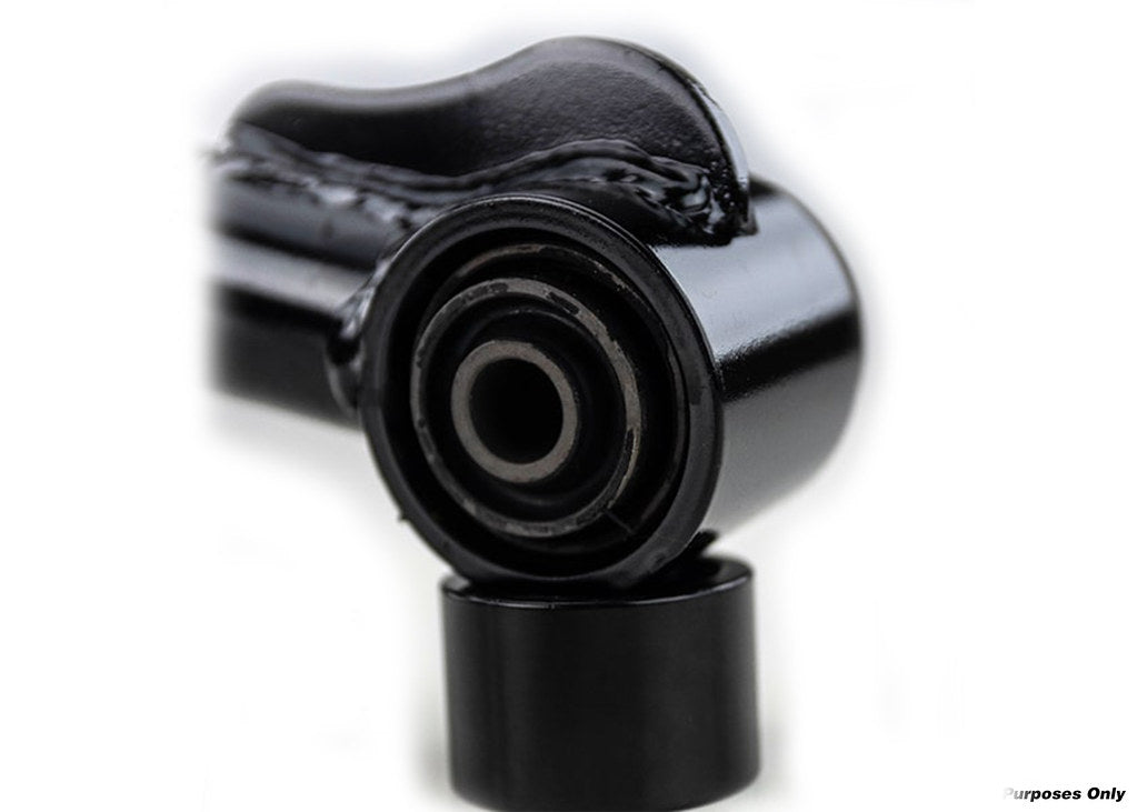 DOBINSONS UCA REPLACEMENT BUSHING (SINGLE) FOR UCA59-006K , UCA59-206K - RBUCA59-006K