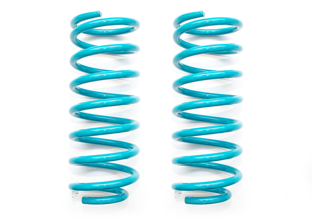 DOBINSONS COIL SPRINGS PAIR - C59-863