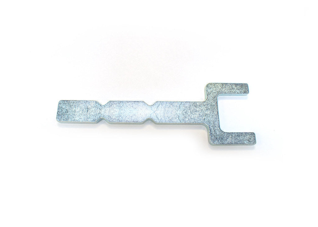 Dobinsons Billet Upper Control Arm Adjuster Tool - MJ-KZB25-08