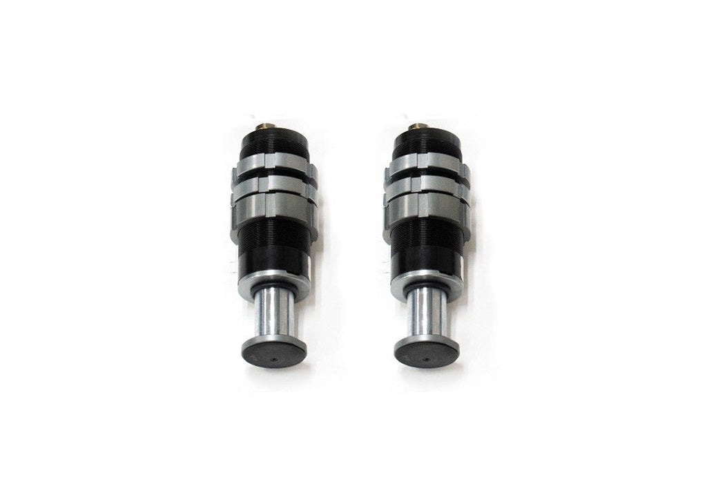 Dobinsons Hydraulic 2.2" Bump Stops - HBS56-009