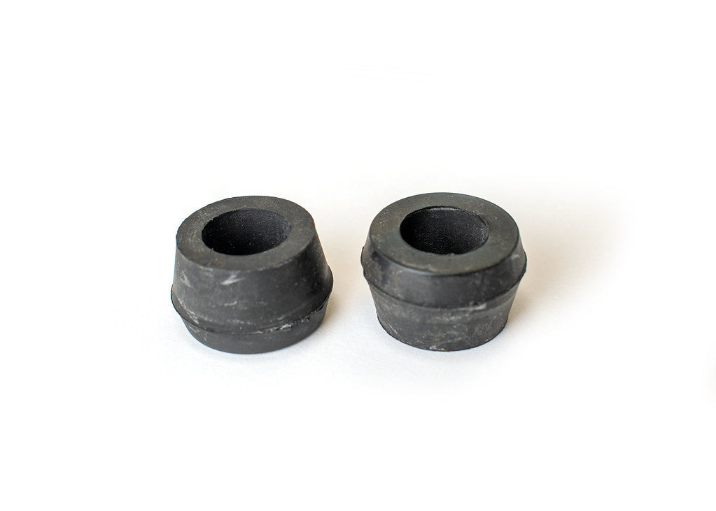 DOBINSONS UPPER BUSHING PAIR FOR -645 , -646 , -653 (RB59-6003)