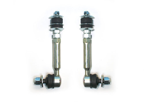 Dobinsons Extended Rear Swaybar End Link Kit for Toyota 4Runner 2003 to 2023, FJ Cruiser (SE59-529) - SE59-529