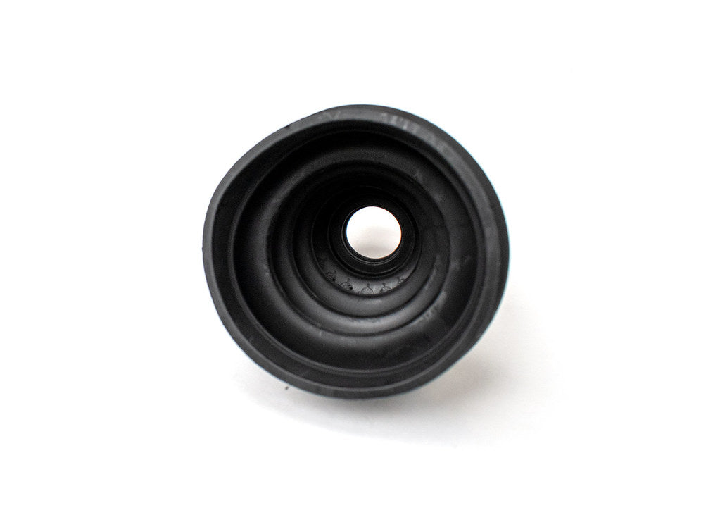 DOBINSONS HIGH CLEARANCE CV BOOT KIT OUTER - CV59-554K