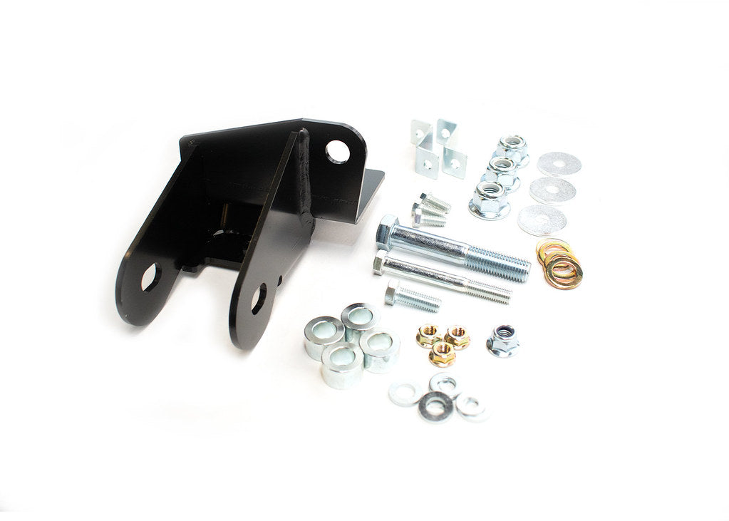 DOBINSONS DIFF DROP KIT FOR FORD BRONCO - DD19-592K