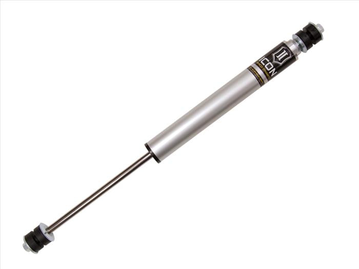 ICON 1991-07 TOYOTA LAND CRUISER, 4-6” LIFT, FRONT, 2.0 VS SHOCK
