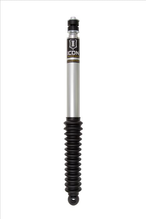 ICON 1991-07 TOYOTA LAND CRUISER, 4-6” LIFT, REAR, 2.0 VS SHOCK