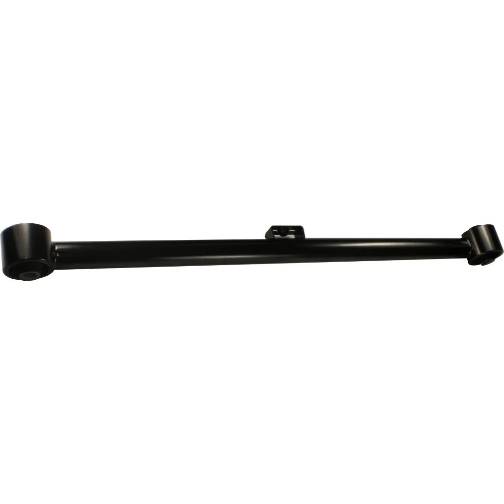 Black Hawk 4x4 Rear Lower Control Arm 4runner/GX/FJ Cruiser (Standard Length) (Pair)