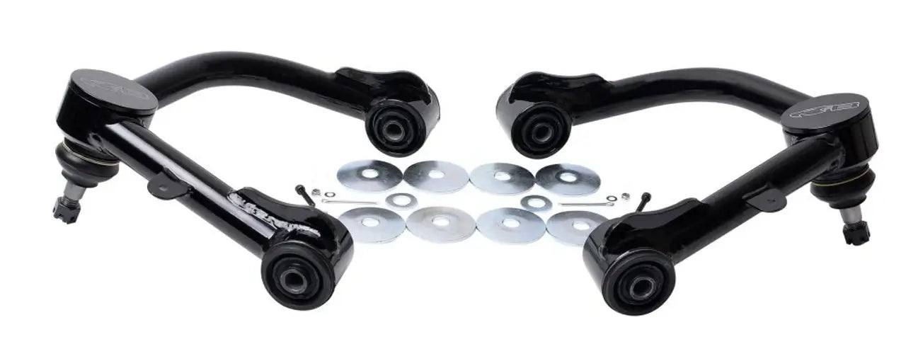 Black Hawk 4x4 Upper Control Arm (Tacoma)