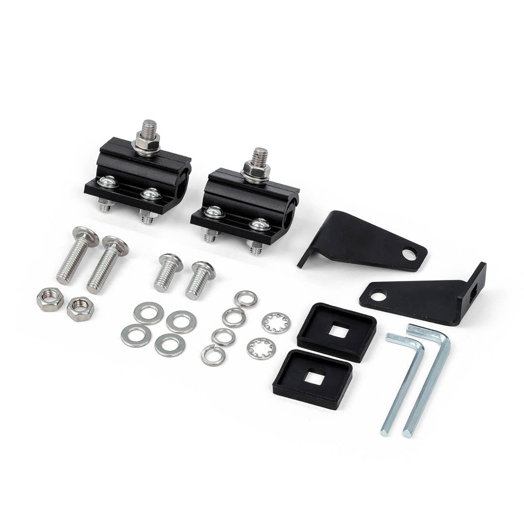 DOBINSONS ZENITH 30" 180 WATT LED LIGHT BAR - DL80-3779