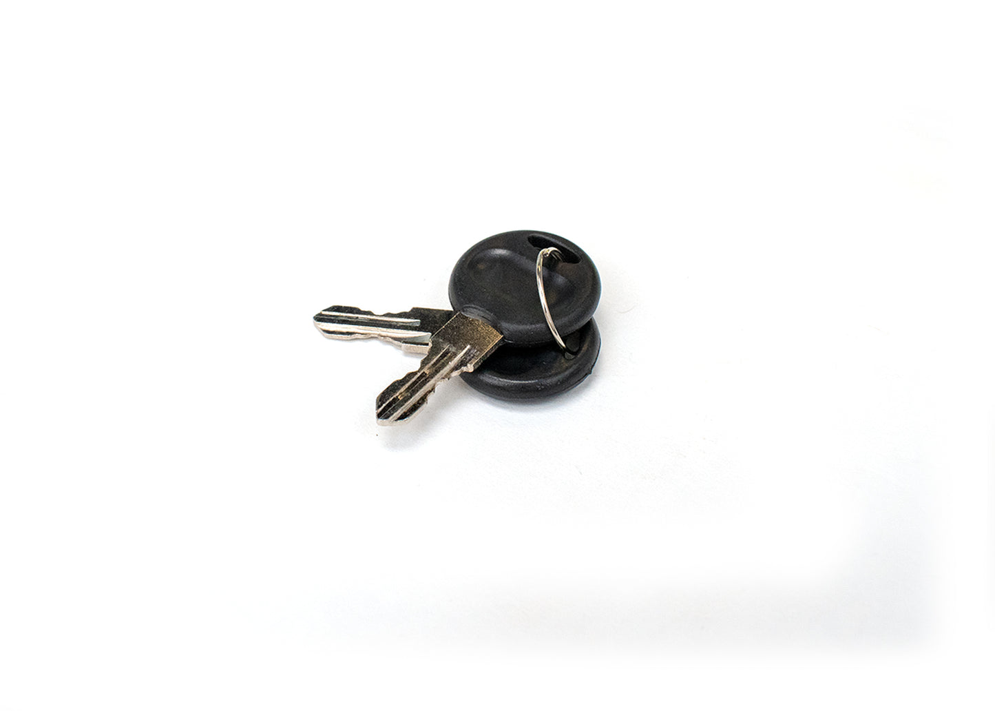DOBINSONS REPLACEMENT DRAWER LATCH KEYS