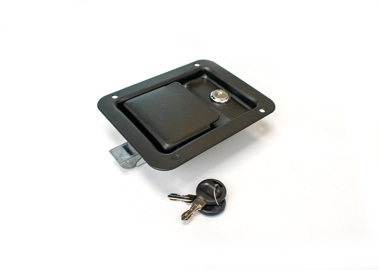 DOBINSONS REPLACEMENT DRAWER LATCH