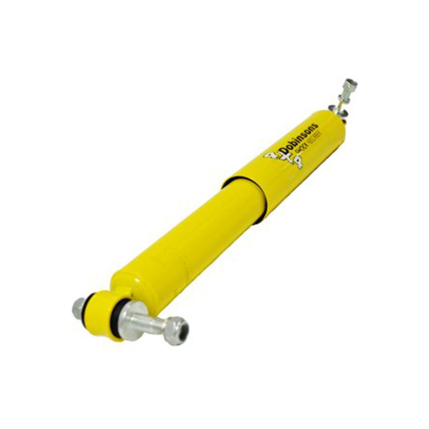 Dobinsons Big Bore Steering Damper (SD59-833) - SD59-833