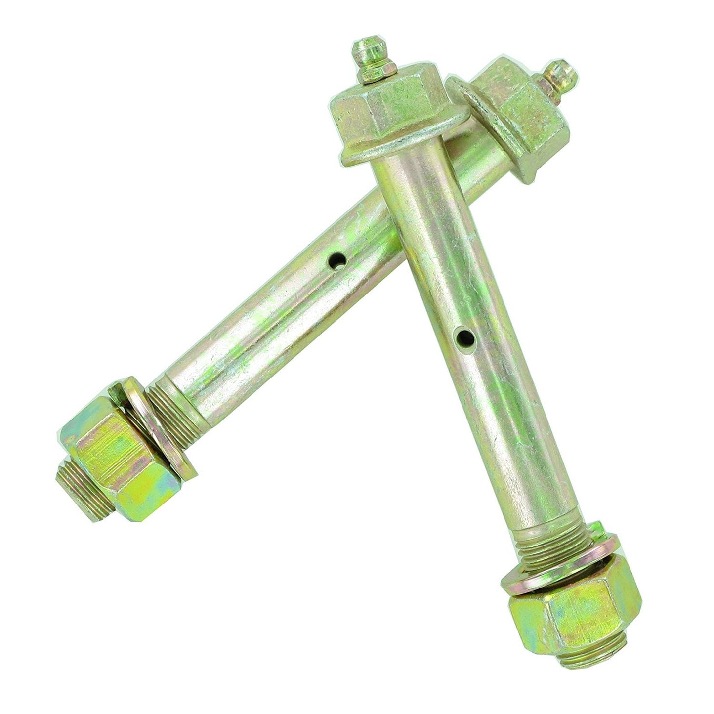 Dobinsons Greasable Pin for Toyota Tacoma and Tundra 2005 to 2018 and more(SP59-060) - SP59-060