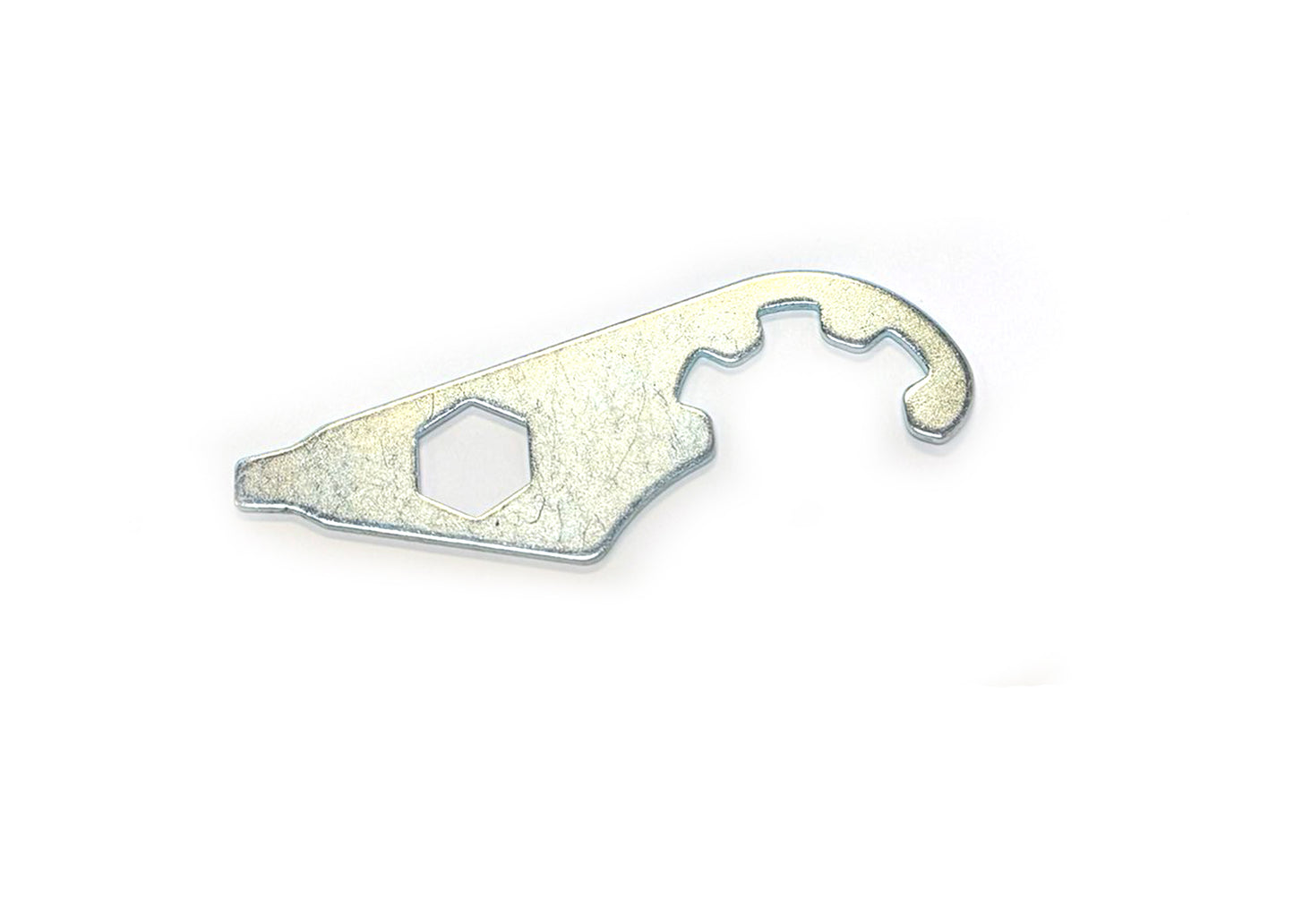 Dobinsons MRR Adjuster Tool