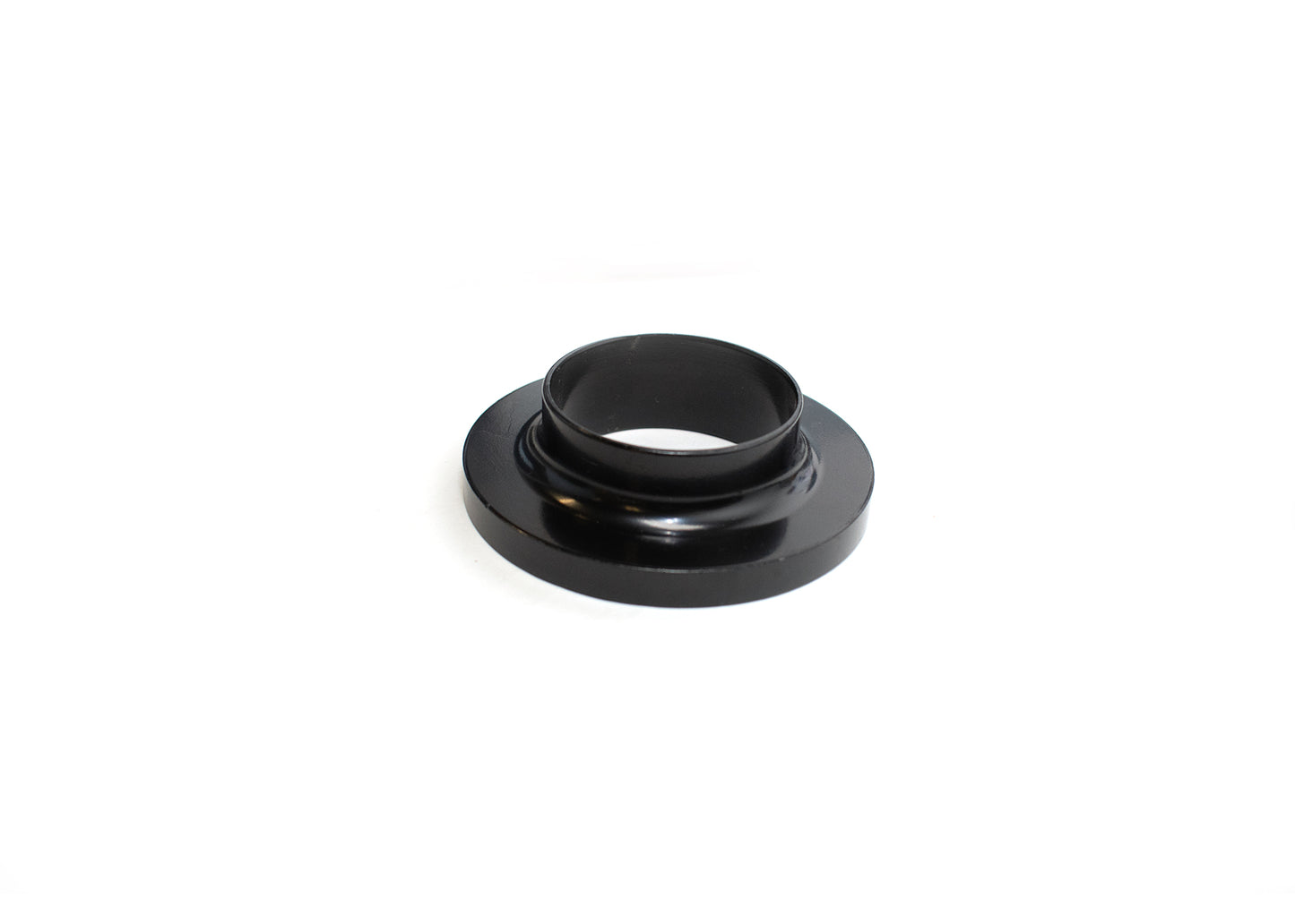 DOBINSONS SPRING SEAT FOR IMS -732 , -742 (MRSS29-732)