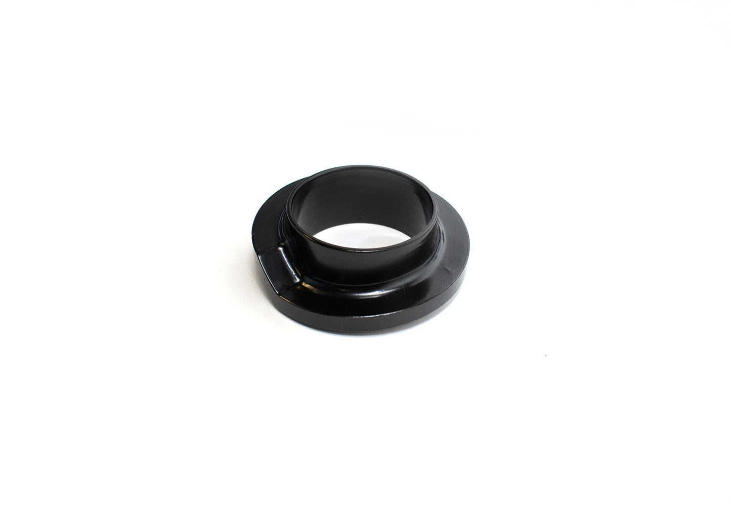 DOBINSONS SPRING SEAT FOR IMS/MRR -688 (MRSS59-688)