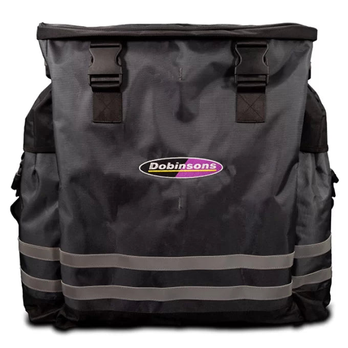 Dobinsons 70L Tire Trash & Storage Bag (PG00-2330)