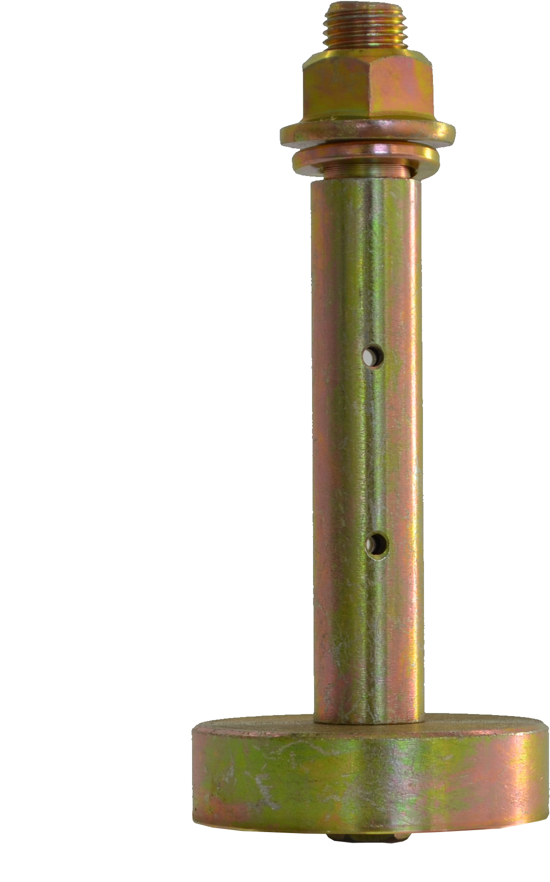 Dobinsons Greasable Pin (SP59-057) - SP59-057