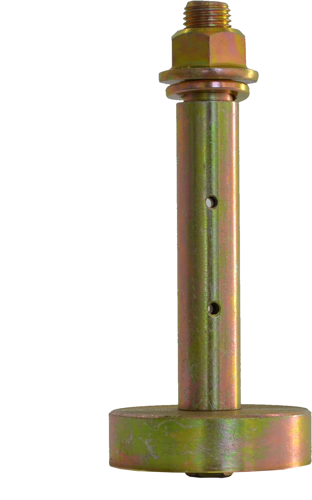 DOBINSONS GREASABLE PIN (SINGLE) - SP59-022