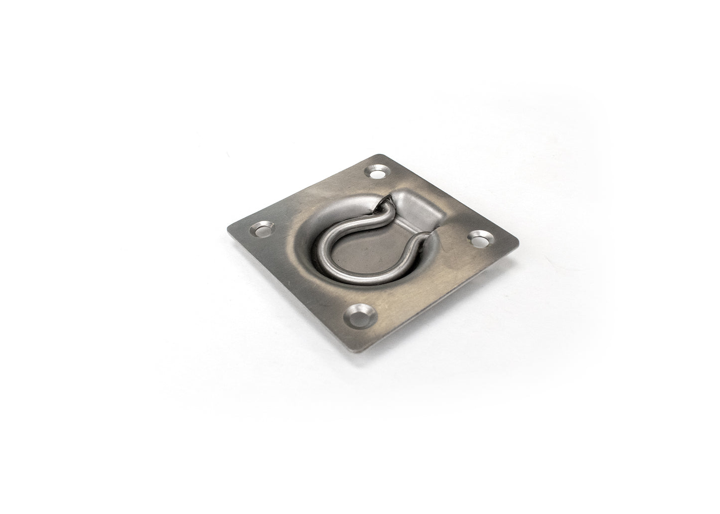 DOBINSONS REPLACEMENT DRAWER TIE DOWN