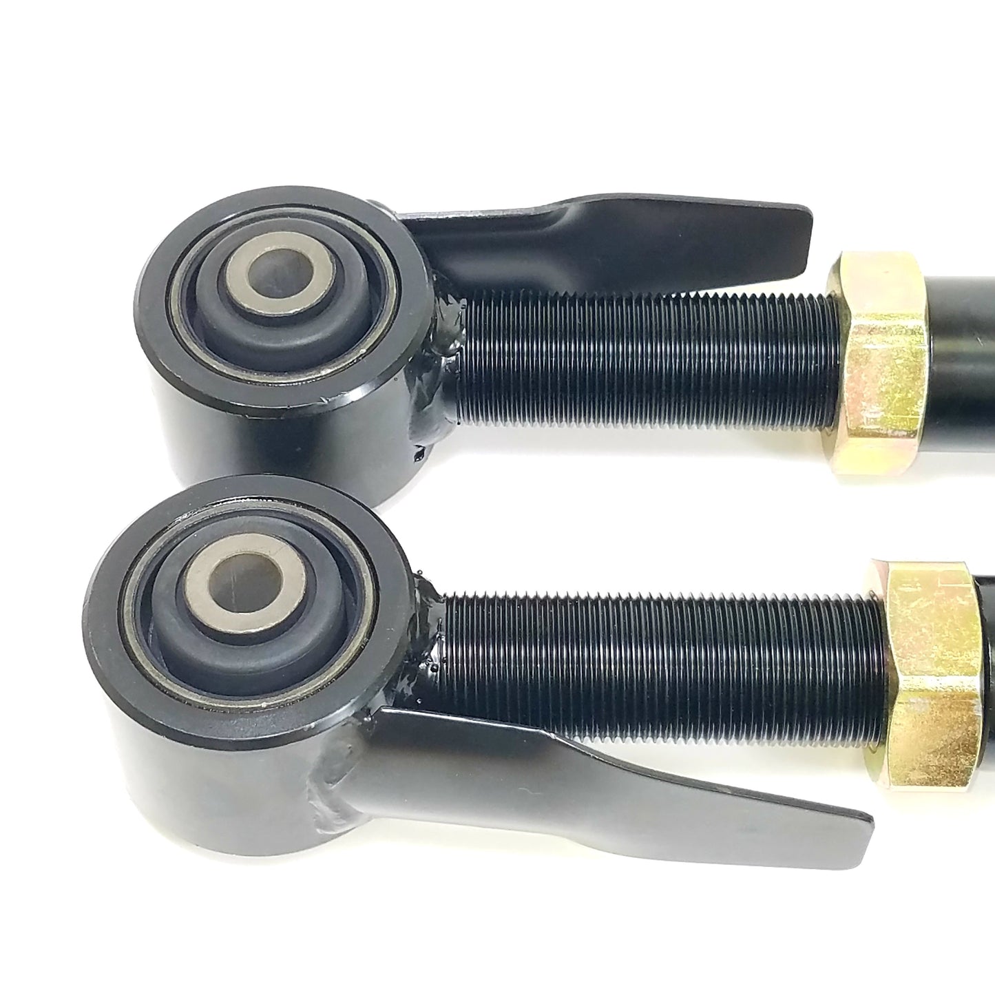 Dobinsons Adjustable Rear Lower Control Arms for Toyota Land Cruiser 80 Series 1990-1997(WA59-556K) - WA59-556K