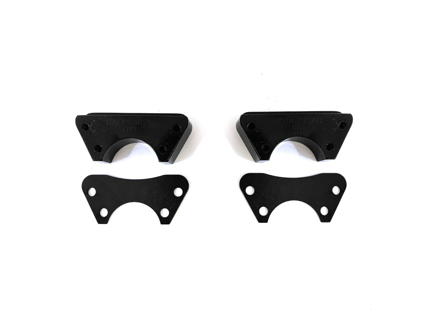 Dobinsons Ball Joint Spacer for Holden Colorado / Isuzu DMAX(WA21-546K) - WA21-546K