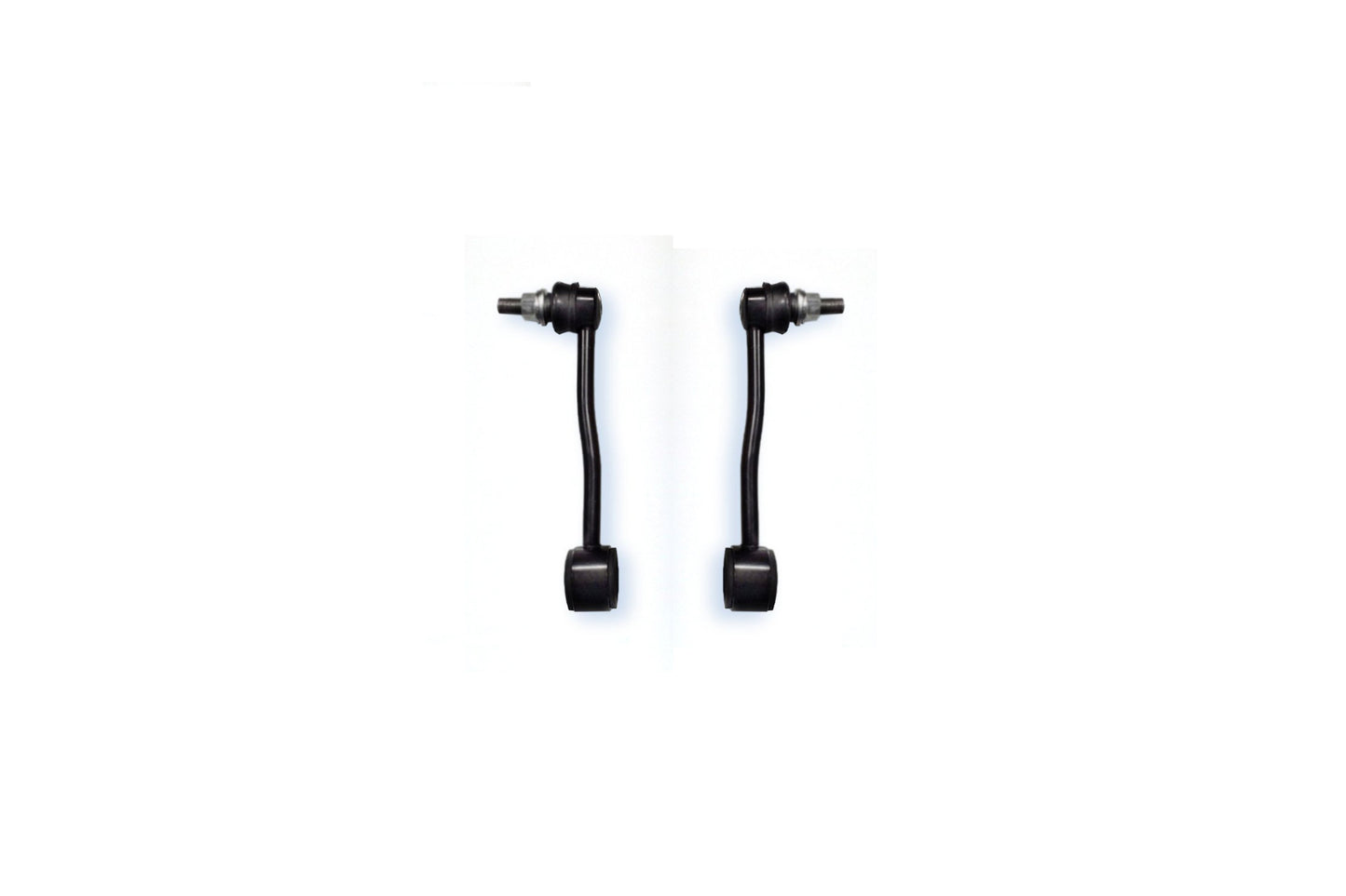 DOBINSONS FRONT EXTENDED SWAY BAR LINK FOR JEEP WRANGLER JL/JLU , GLADIATOR JT - SE29-568