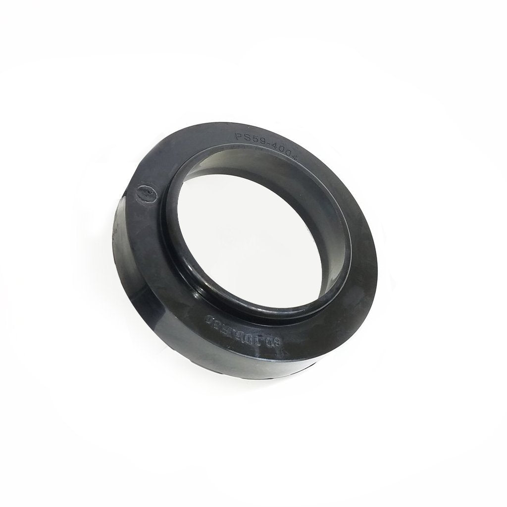 Dobinsons Front 30mm Polyurethane Coil Spacers (single) Toyota Land Cruiser 80 105(PS59-4004) - PS59-4004