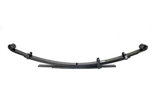 Dobinsons Rear Leaf Springs for Toyota Tacoma 2005 to 2023 (L59-110-R) - L59-110-R