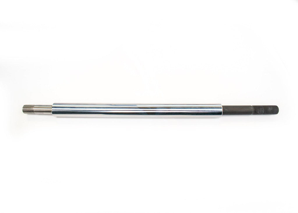 DOBINSONS MRA92-A2510 REPLACEMENT SHAFT - ROD-MRA92-A2510