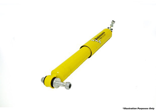 DOBINSONS STEERING DAMPER - SD59-823