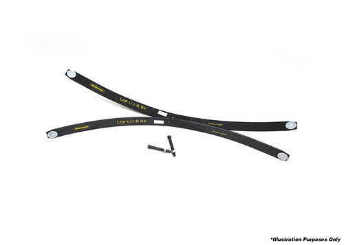 Dobinsons Add-a-Leaf Kit (L19-209-R R3) - AAL209