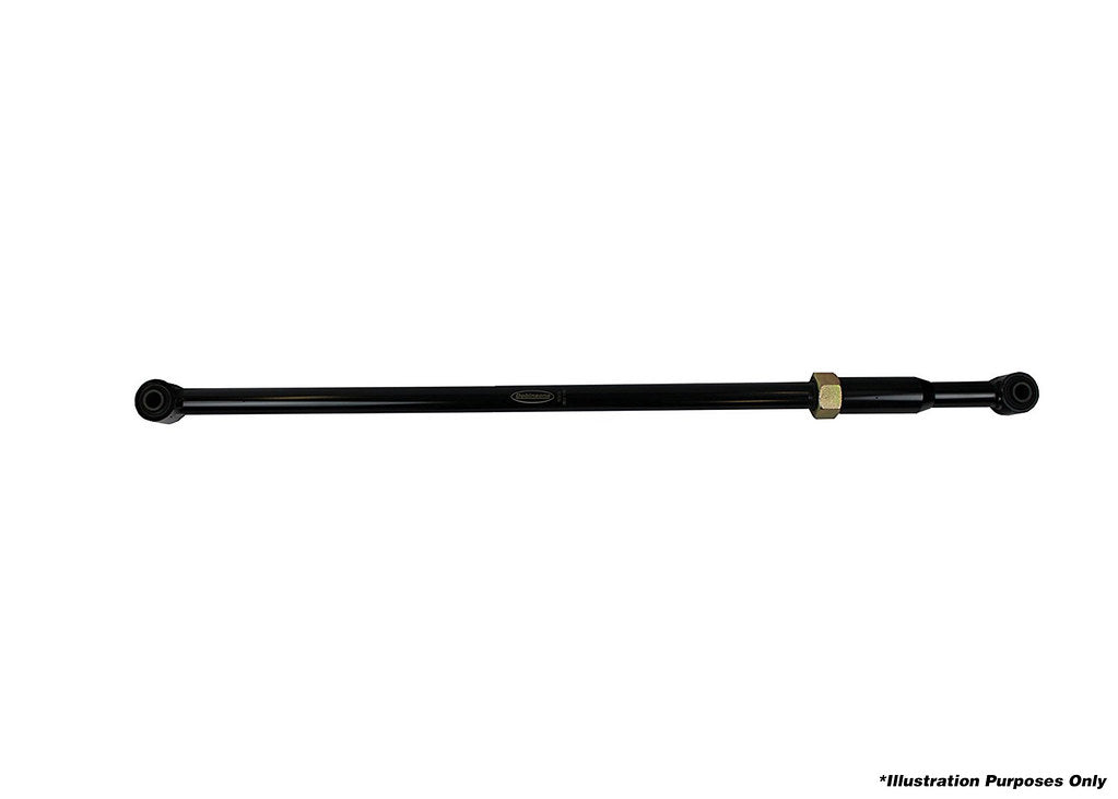 Dobinsons Rear Adjustable Track Bar for Ford Bronco 2021 on (PR19-1427) - PR19-1427
