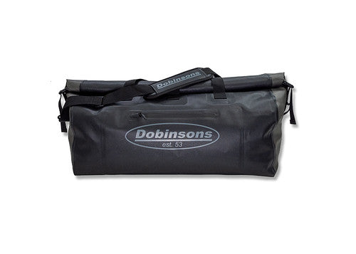 Dobinsons 60L Dry Duffle Bag (PG00-2331) - PG00-2331
