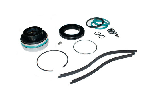 Dobinsons IMS Shock Rebuild Kit 2.6" (MRRK60-004) - MRRK60-004