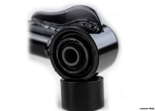 Dobinsons Front Upper Control Arm Replacement Bushing - RBUCA45-205K