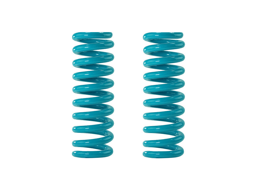 Dobinsons Universal Coilover Coil Spring Pair  (C92-3014450) - C92-3014450