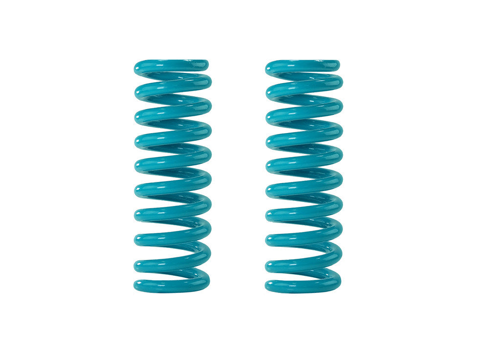 Dobinsons Universal Coilover Coil Spring Pair  (C92-3010500) - C92-3010500