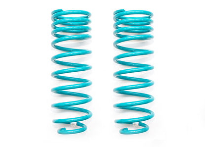 Dobinsons Scratch and Dent Rear Coil Springs (C59-175V)