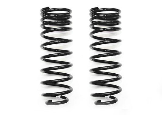 Dobinsons Rear Coils Springs (C59-845V) - C59-845VB