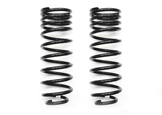 DOBINSONS COIL SPRINGS PAIR - C09-073VB