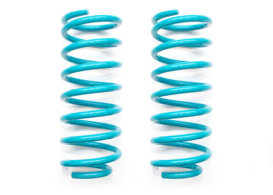 DOBINSONS COIL SPRINGS PAIR - C59-865