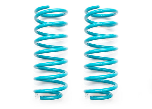 DOBINSONS COIL SPRINGS PAIR - C41-061