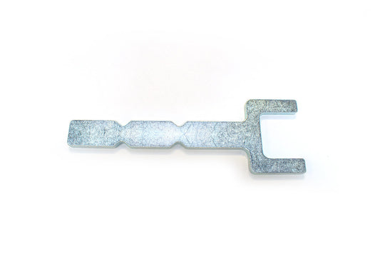 Dobinsons Billet Upper Control Arm Adjuster Tool - MJ-KZB25-08