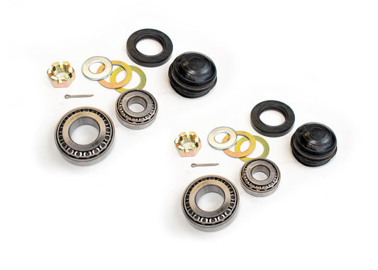 Dobinsons Replacement Swing Out Bearing Kit (BRINGKIT)