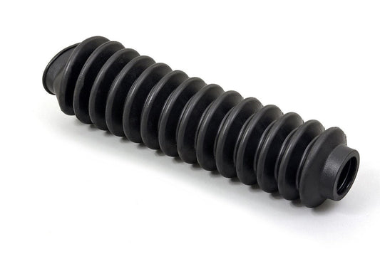 Dobinsons IMS / MRR Replacement Shock Boot For 2.2" Shock Body (DC56) - DC56