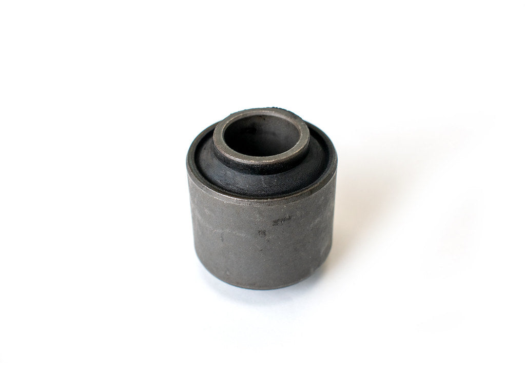 Dobinsons Replacement Lower Shock Bushing (RB19-6006) - RB19-6006