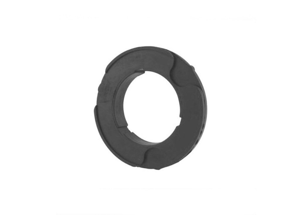 DOBINSONS SC59-014 SINGLE RUBBER ISOLATOR - SC59-014-ISO