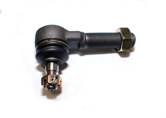 Dobinsons Replacement Drag Link Rod End (SA45-022RE) - SA45-022RE